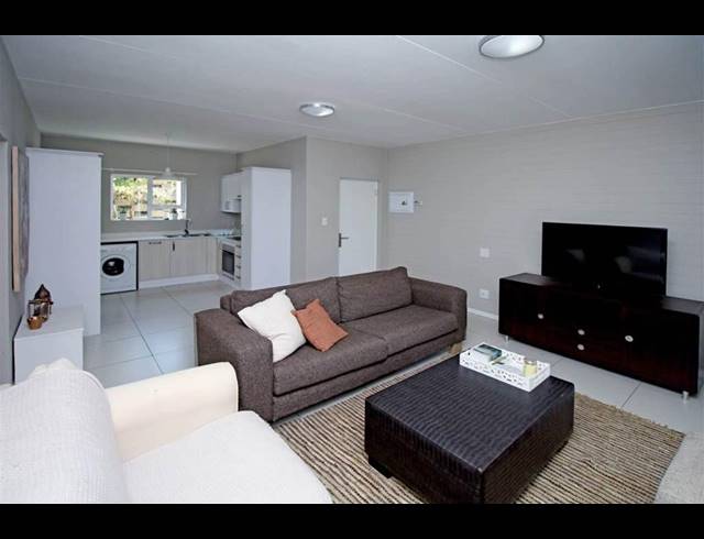 2 BEDROOM APARTMENT FOR SALE IN PAULSHOF